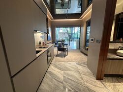 Grange 1866 (D10), Apartment #484627421